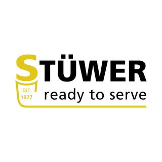 Stüwer GmbH & Co. KG